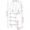 Product Thumbnail Image 6 of 6