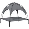 Product Thumbnail Image 5 of 9