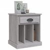 Product Thumbnail Image 4 of 11