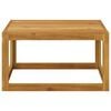 Product Thumbnail Image 16 of 18