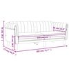 Product Thumbnail Image 9 of 10