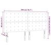 Product Thumbnail Image 13 of 13