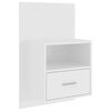 Product Thumbnail Image 6 of 11