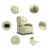 Product Thumbnail Image 7 of 16