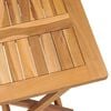 Product Thumbnail Image 10 of 14