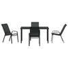 Product Thumbnail Image 7 of 11
