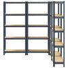 Product Thumbnail Image 4 of 11