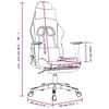 Product Thumbnail Image 15 of 15