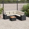 Product Thumbnail Image 2 of 15
