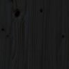 Product Thumbnail Image 11 of 13