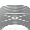Product Thumbnail Image 5 of 6