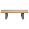 Product Thumbnail Image 5 of 16