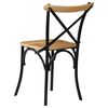 Product Thumbnail Image 4 of 15