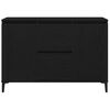 Product Thumbnail Image 7 of 15