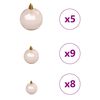 Product Thumbnail Image 8 of 18