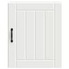 Product Thumbnail Image 5 of 15