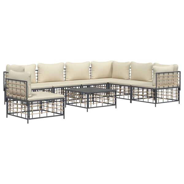 Showing Product Image 3 of 9