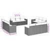 Product Thumbnail Image 3 of 16