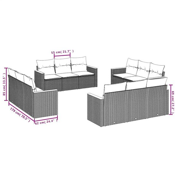 Showing Product Image 3 of 16
