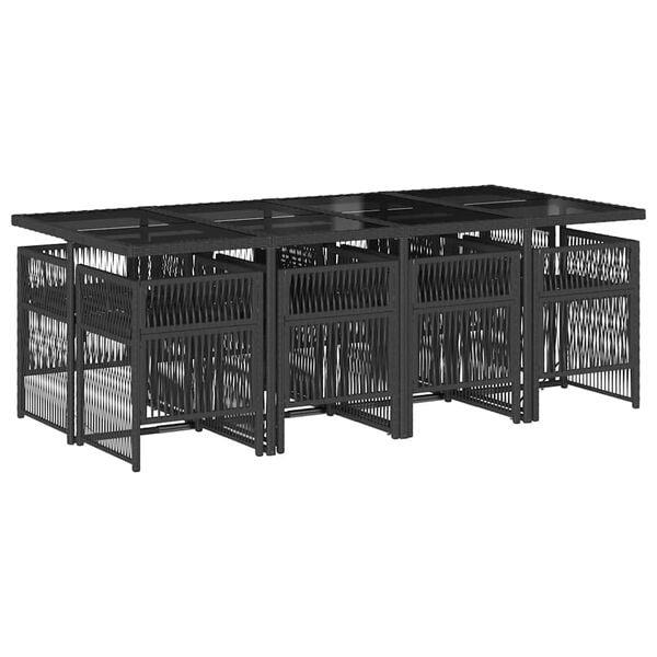 Showing Product Image 4 of 17