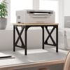Product Thumbnail Image 2 of 9