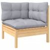 Product Thumbnail Image 5 of 7