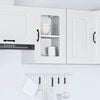 Product Thumbnail Image 4 of 14