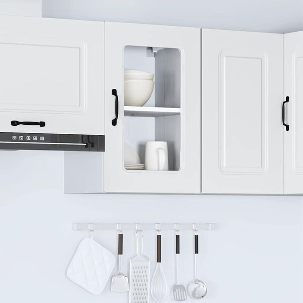 Showing Product Image 4 of 14