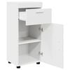 Product Thumbnail Image 5 of 14
