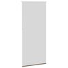 Product Thumbnail Image 4 of 18
