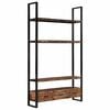 Product Thumbnail Image 3 of 12