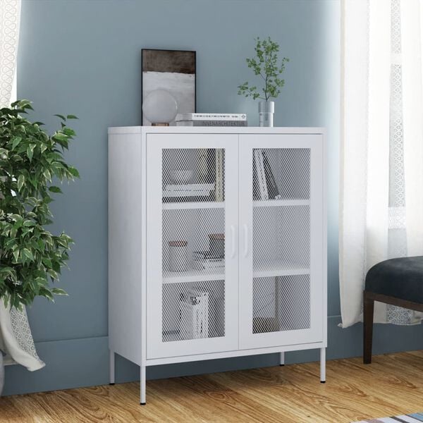 Showing Product Image 2 of 10