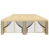 Product Thumbnail Image 5 of 10
