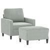 Product Thumbnail Image 3 of 7