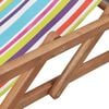 Product Thumbnail Image 8 of 13