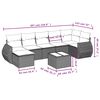 Product Thumbnail Image 9 of 15