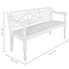 Product Thumbnail Image 6 of 6
