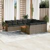 Product Thumbnail Image 2 of 14