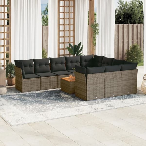 Showing Product Image 2 of 14