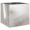 Product Thumbnail Image 7 of 11