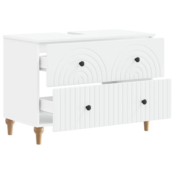 Showing Product Image 3 of 10