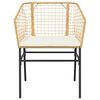 Product Thumbnail Image 6 of 11