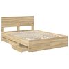 Product Thumbnail Image 5 of 14