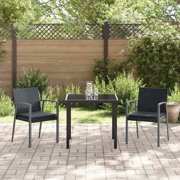 Showing Product Image 4 of 11