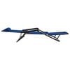 Product Thumbnail Image 6 of 13