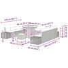 Product Thumbnail Image 12 of 16