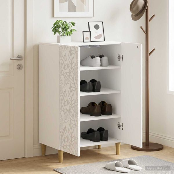Showing Product Image 2 of 9