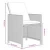 Product Thumbnail Image 9 of 10