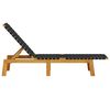 Product Thumbnail Image 4 of 8