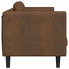 Product Thumbnail Image 5 of 10